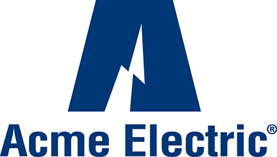 acme-electric