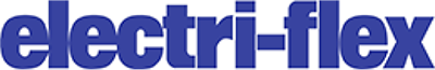 eletri-flex