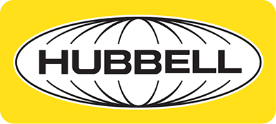 Hubbel Wiring