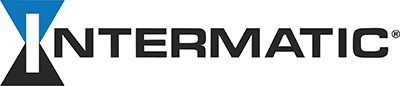 intermatic