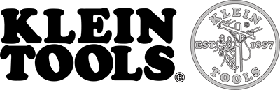 klein-tools