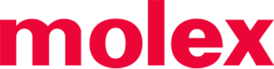 molex
