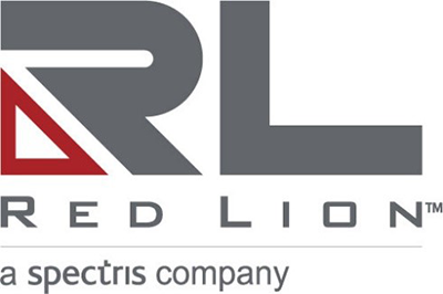 redlion