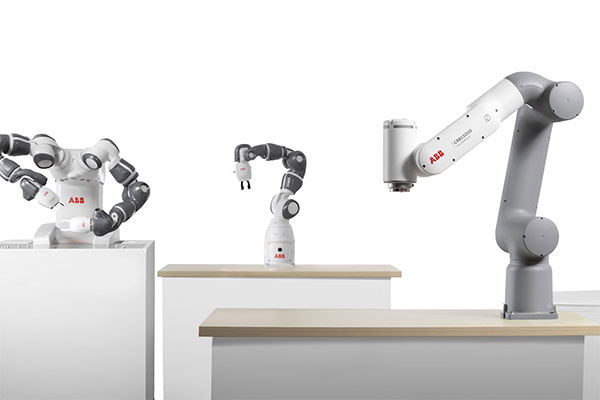 b-k-abb-robotics-ink-distributor-agreement