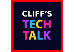 podcast-cliff-s-tech-talk-industrial-distributor-interview-meet-vp-of-sales-jason-edwards-ctt