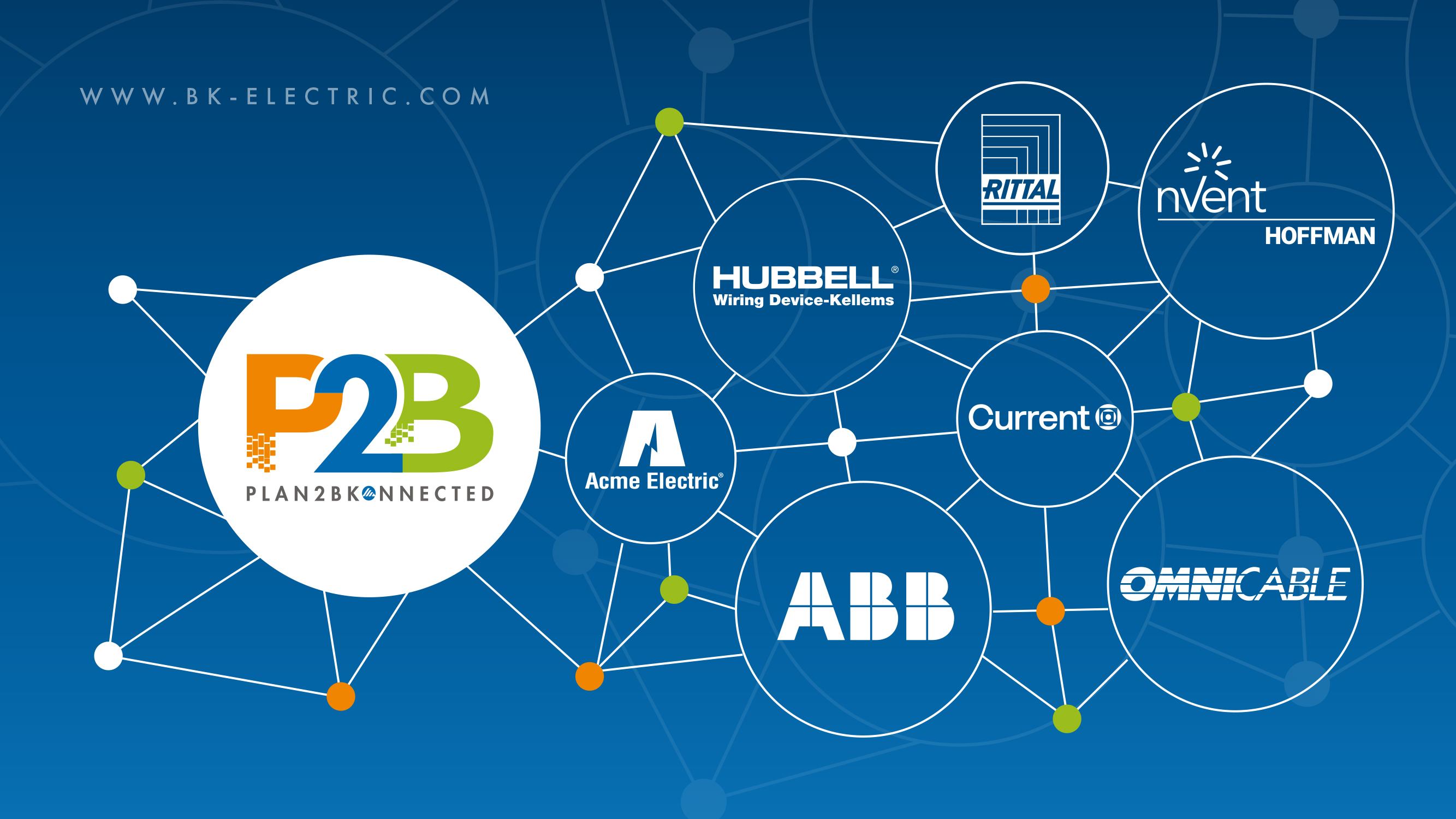 teeing-up-another-winning-year