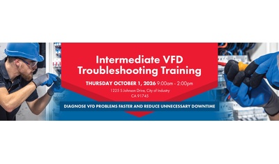 b-k-hosts-a-full-intermediate-vfd-troubleshooting-class