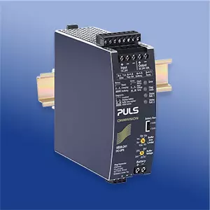 ups-design-ac-or-dc