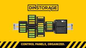 storage-in-your-panel