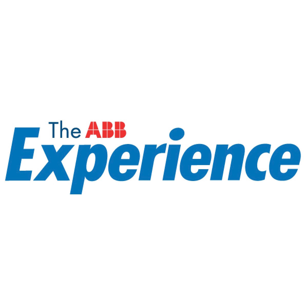 the-abb-experience