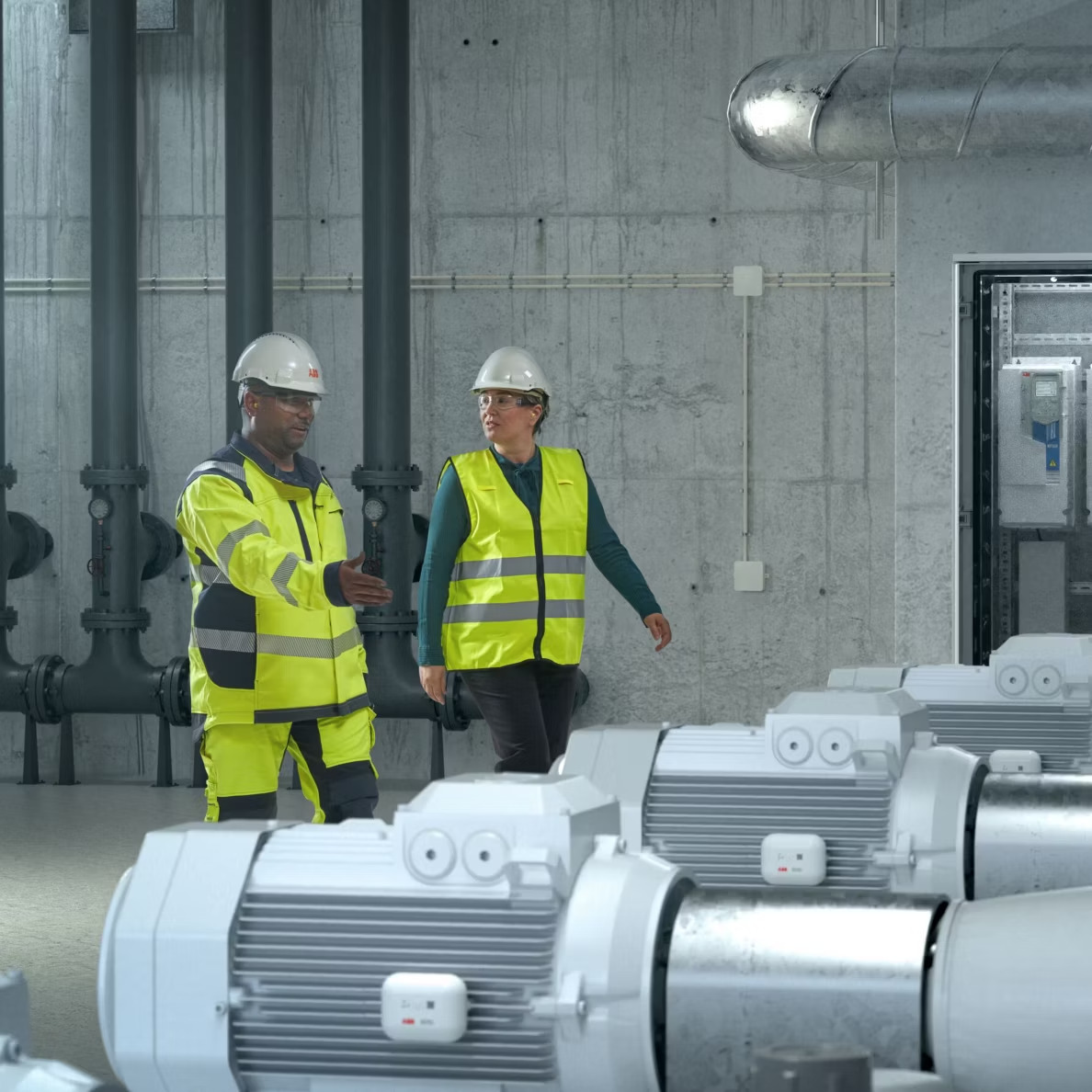 optimizing-applications-with-vfds-part-1